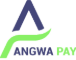 Angwa Pay